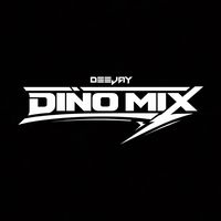 djdinomix