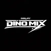 original sound - djdinomix