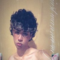 som original
