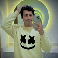 mr.abubakarkhanofficial