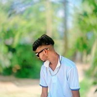 shahin4174