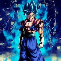 _samuel.team.goku