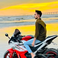 original sound - nahid_ahmed__2