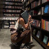 books.ley