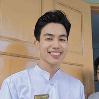 aungkhantzaw6939