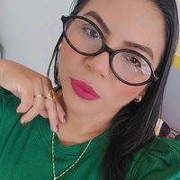 anamartarocharibeiro1807