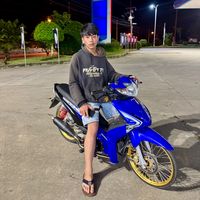 frank_garag
