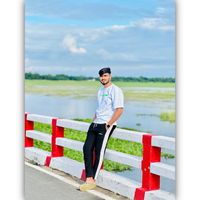 irfan_on_fire_69