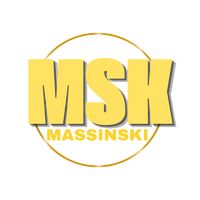 massinski