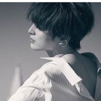 オリジナル楽曲 - ゆみ
