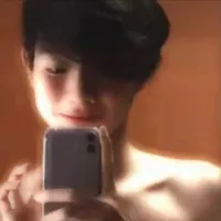 original sound - justinbieber44