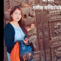 sanu.raut77