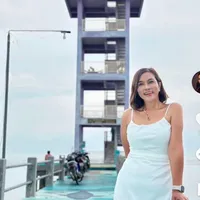 original sound - user581873297