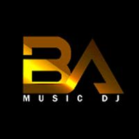 suara asli - BA MUSIK DJ