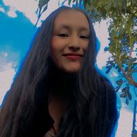 r_china