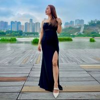 theengsya711