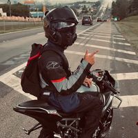 dograu_dudu46