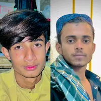 original sound - sanwal.jani8268
