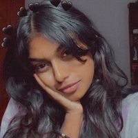 user_shawty_16