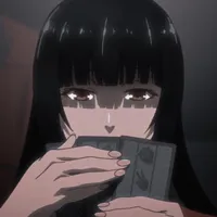 original sound - ericsson_xx