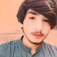 shakeel.rajput608