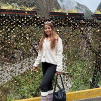 marinela_sm