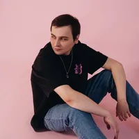 original sound - alexxscotch