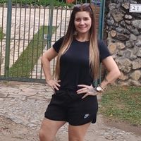 marthaoliveiracorre