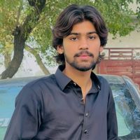 ali.sandhu33