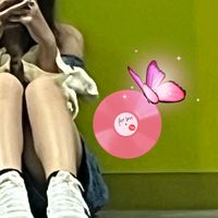 เสียงต้นฉบับ - Blue moon station 🌕🌑