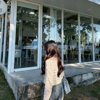 linpeggy19