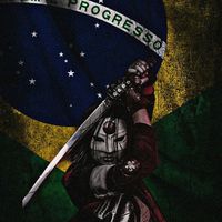 _misteriosa.ff_001