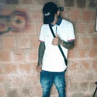 joaozinh730