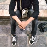 suara asli - arif_04