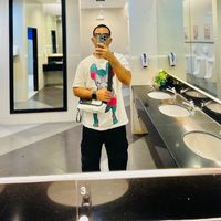 original sound - tee2..5mam7..5