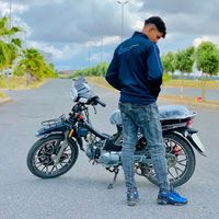 ayoubhamidy2