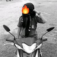 user252702003