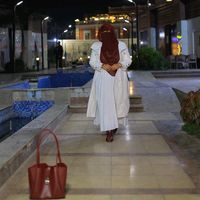 rababmohammad14
