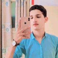 ak_safii1
