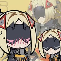 オリジナル楽曲 - きんた👑🐯