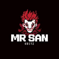 original sound - mr.san_edits