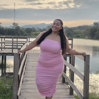 karinalemus7566