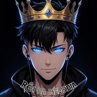 reidasmusicasoficial