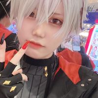 かみーと音源