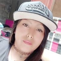 jessi748