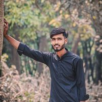 nasim__ansari7