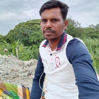 delowar.hossain345