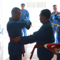 master.hieuvovinam