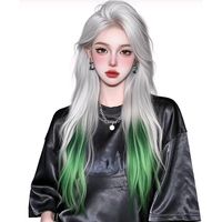 lazygirl8996