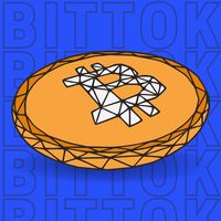 bittok_crypto